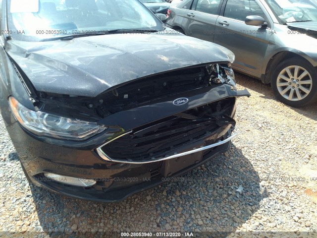 3FA6P0HD3JR285622  ford fusion 2018 IMG 5