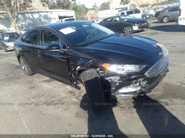 3FA6P0HD4JR204529  ford fusion 2018 IMG 0