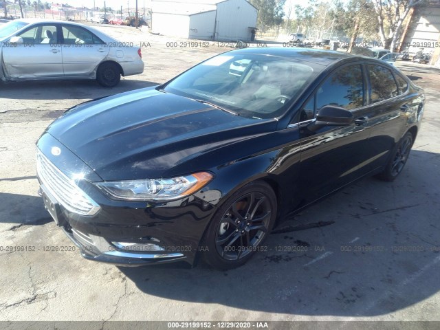 3FA6P0HD4JR204529  ford fusion 2018 IMG 1