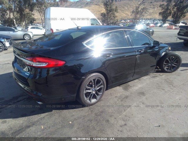 3FA6P0HD4JR204529  ford fusion 2018 IMG 3