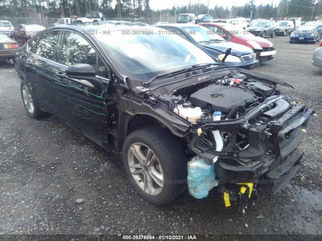 3FA6P0HD4JR233335  ford fusion 2018 IMG 0