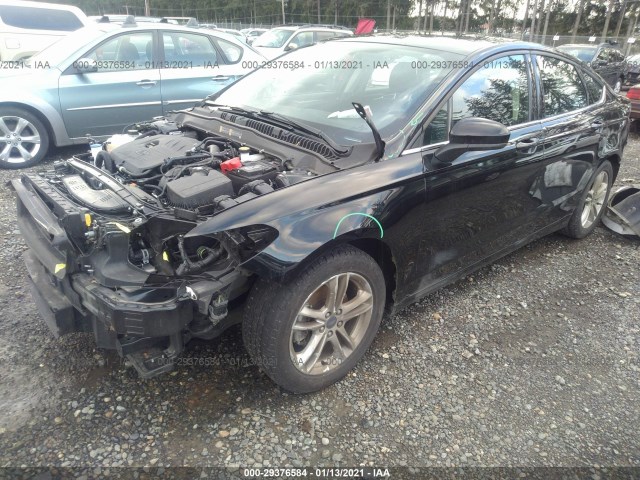 3FA6P0HD4JR233335  ford fusion 2018 IMG 1