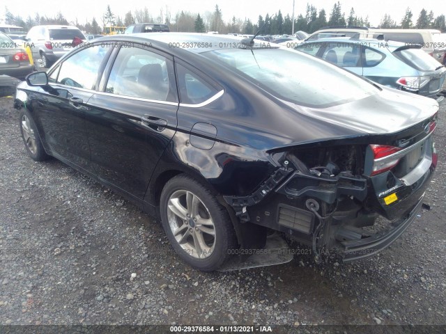 3FA6P0HD4JR233335  ford fusion 2018 IMG 2