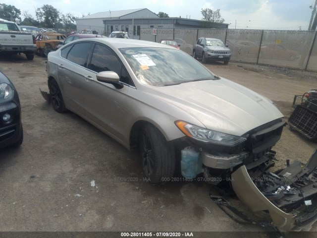 3FA6P0HD4JR245372  ford fusion 2018 IMG 0