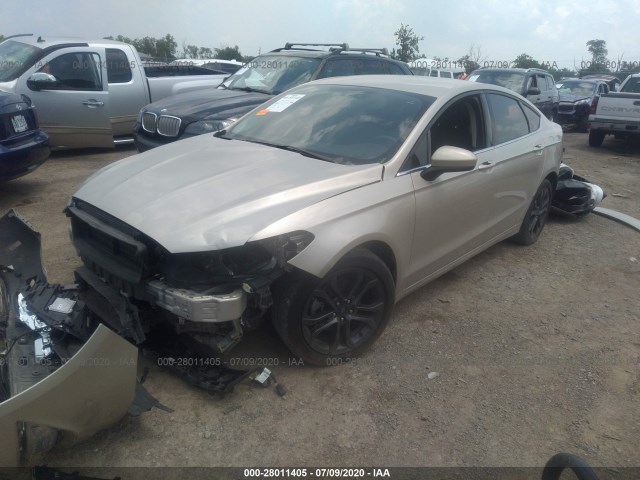 3FA6P0HD4JR245372  ford fusion 2018 IMG 1