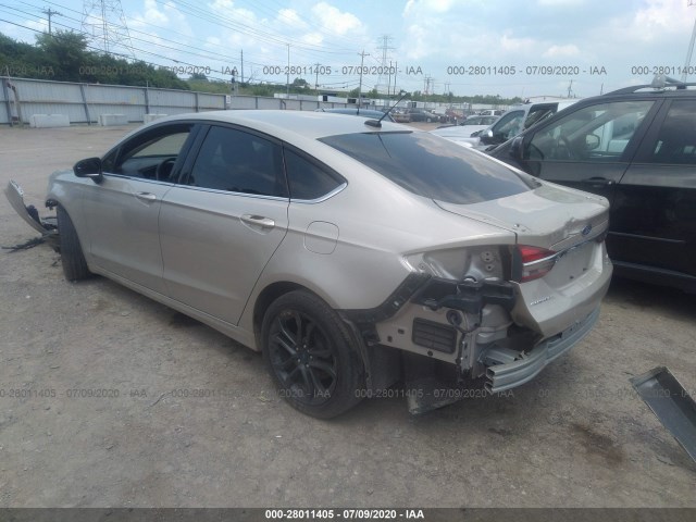 3FA6P0HD4JR245372  ford fusion 2018 IMG 2