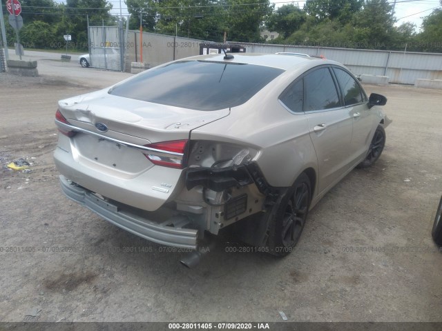 3FA6P0HD4JR245372  ford fusion 2018 IMG 3