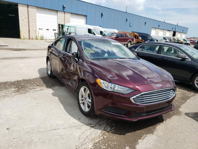 3FA6P0HD6JR175955  ford  2018 IMG 0