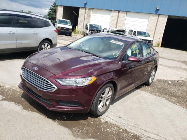 3FA6P0HD6JR175955  ford  2018 IMG 1