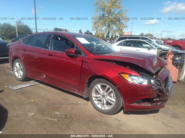 3FA6P0HD6JR266952  ford fusion 2018 IMG 0