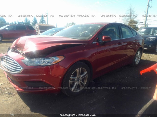 3FA6P0HD6JR266952  ford fusion 2018 IMG 1