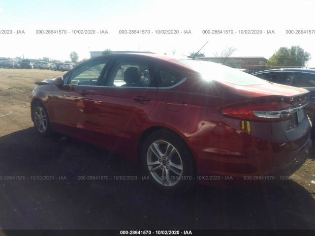 3FA6P0HD6JR266952  ford fusion 2018 IMG 2