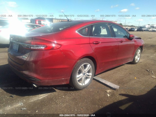 3FA6P0HD6JR266952  ford fusion 2018 IMG 3