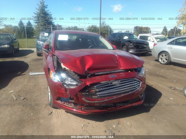 3FA6P0HD6JR266952  ford fusion 2018 IMG 5