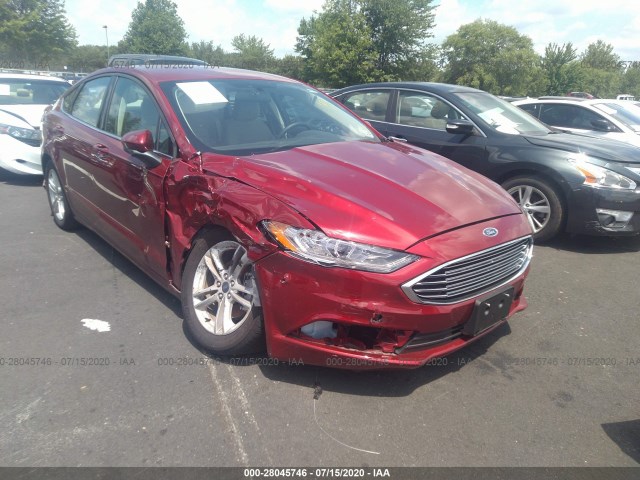 3FA6P0HD8JR222709  ford fusion 2018 IMG 0