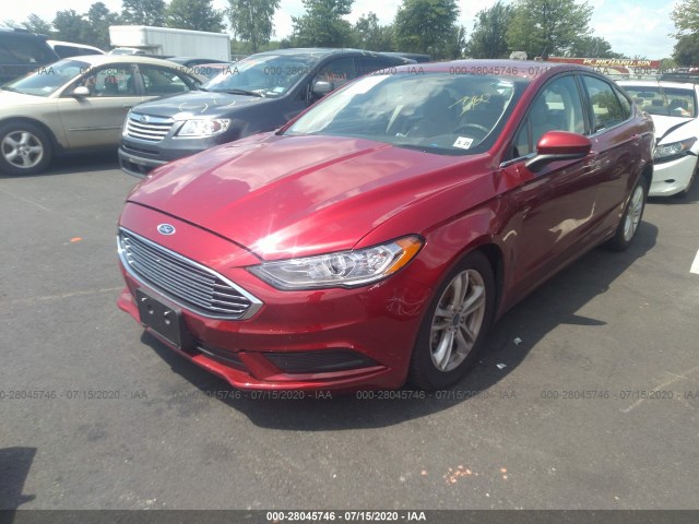 3FA6P0HD8JR222709  ford fusion 2018 IMG 1