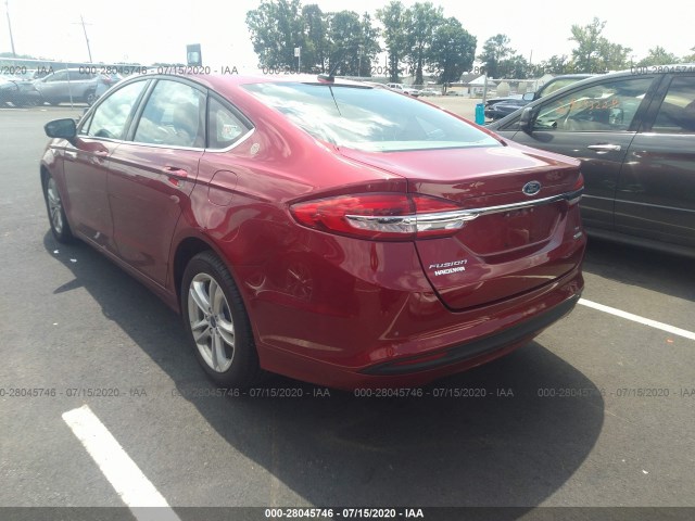 3FA6P0HD8JR222709  ford fusion 2018 IMG 2