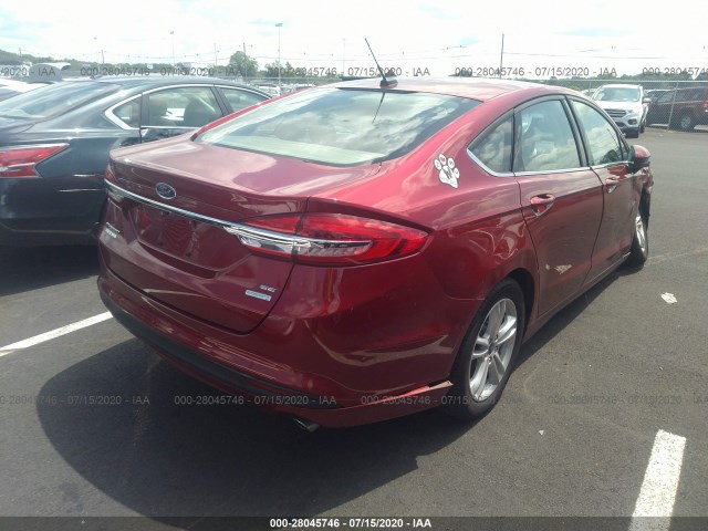 3FA6P0HD8JR222709  ford fusion 2018 IMG 3