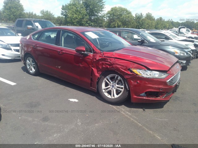 3FA6P0HD8JR222709  ford fusion 2018 IMG 5