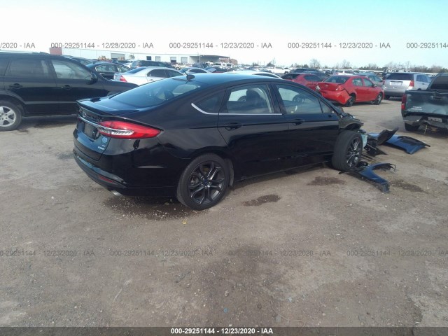 3FA6P0HDXJR186070  ford fusion 2018 IMG 3