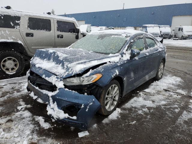 3FA6P0LU0KR131023  ford fusion 2018 IMG 0