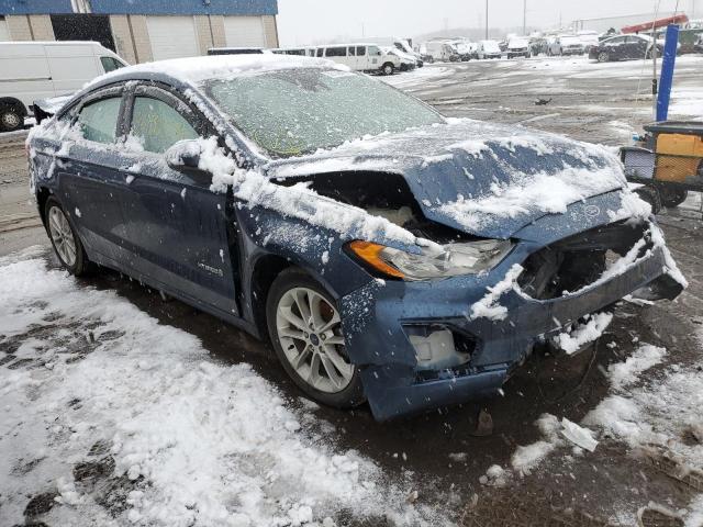 3FA6P0LU0KR131023  ford  2019 IMG 3