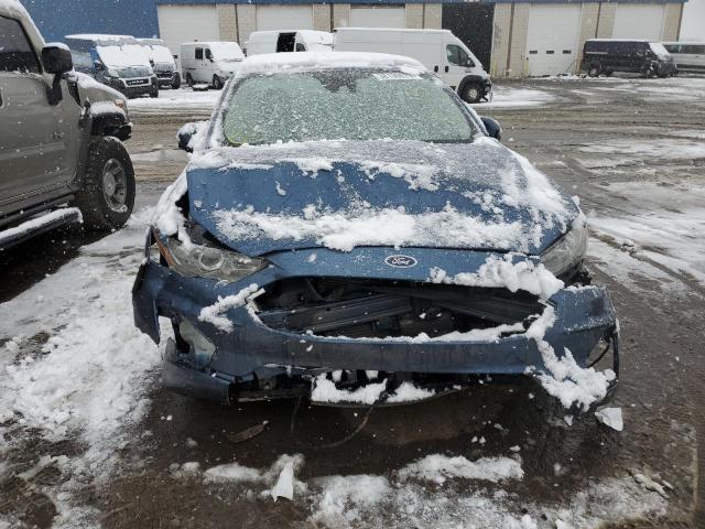 3FA6P0LU0KR131023  ford fusion 2018 IMG 4