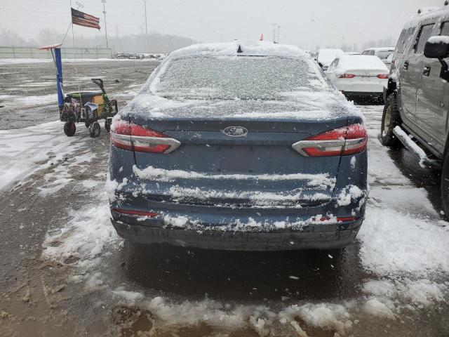 3FA6P0LU0KR131023  ford fusion 2018 IMG 5