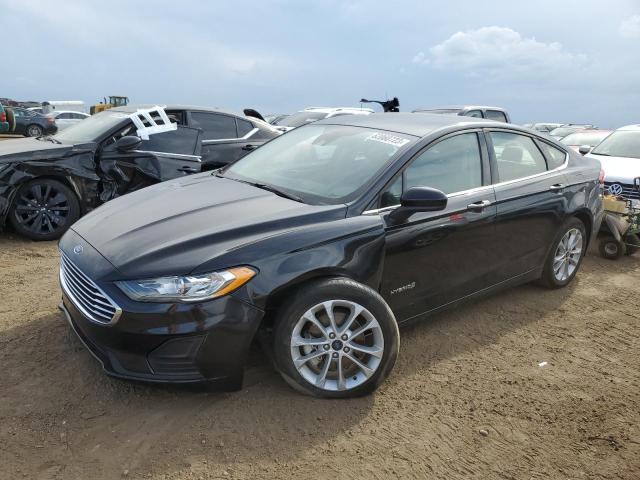 3FA6P0LU0KR154933  ford fusion 2018 IMG 0