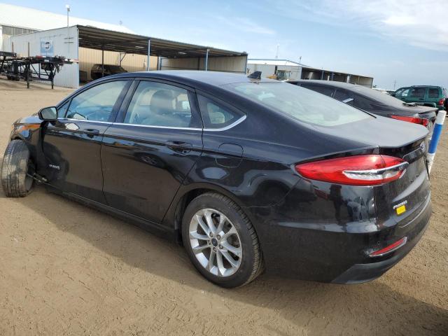 3FA6P0LU0KR154933  ford fusion 2018 IMG 1