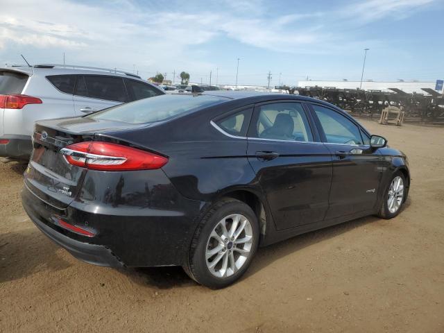 3FA6P0LU0KR154933  ford fusion 2018 IMG 2