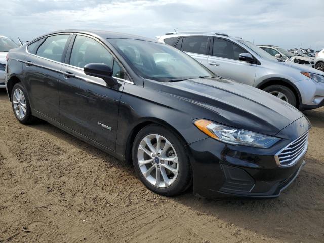 3FA6P0LU0KR154933  ford fusion 2018 IMG 3