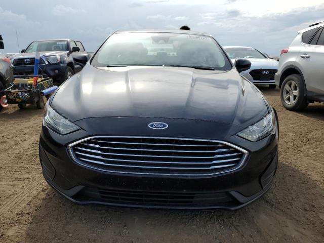 3FA6P0LU0KR154933  ford fusion 2018 IMG 4