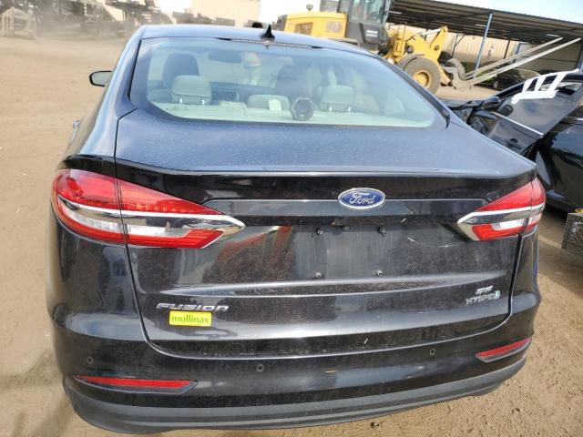 3FA6P0LU0KR154933  ford fusion 2018 IMG 5