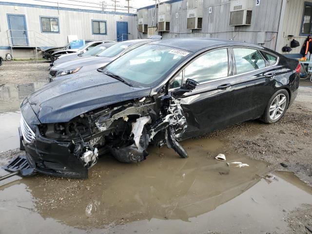 3FA6P0LU1JR253212  ford fusion 2018 IMG 0