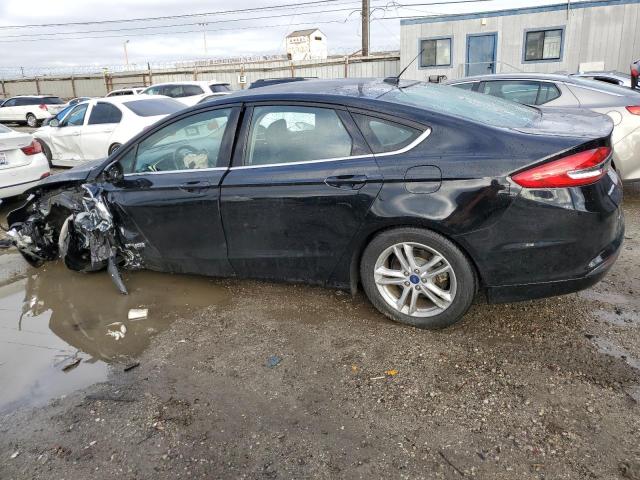 3FA6P0LU1JR253212  ford fusion 2018 IMG 1