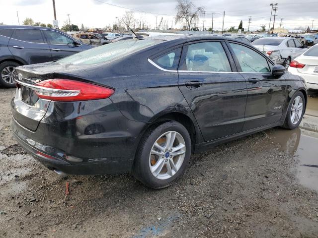 3FA6P0LU1JR253212  ford fusion 2018 IMG 2