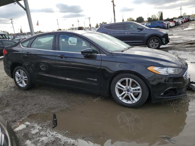 3FA6P0LU1JR253212  ford fusion 2018 IMG 3