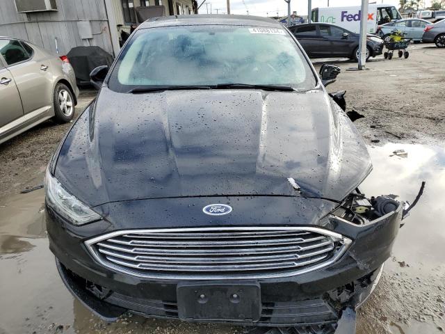 3FA6P0LU1JR253212  ford fusion 2018 IMG 4