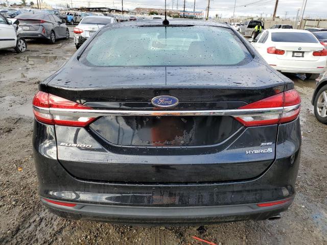 3FA6P0LU1JR253212  ford fusion 2018 IMG 5