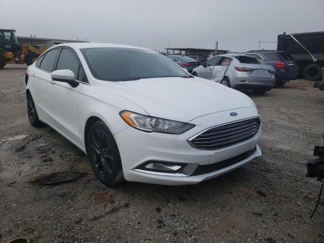 3FA6P0LU1JR269300  ford  2018 IMG 0