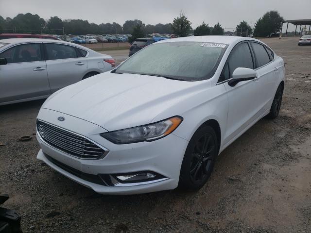 3FA6P0LU1JR269300  ford  2018 IMG 1