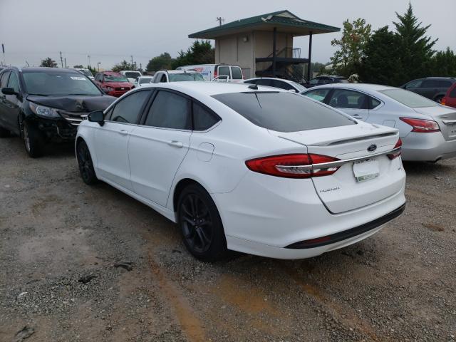 3FA6P0LU1JR269300  ford  2018 IMG 2