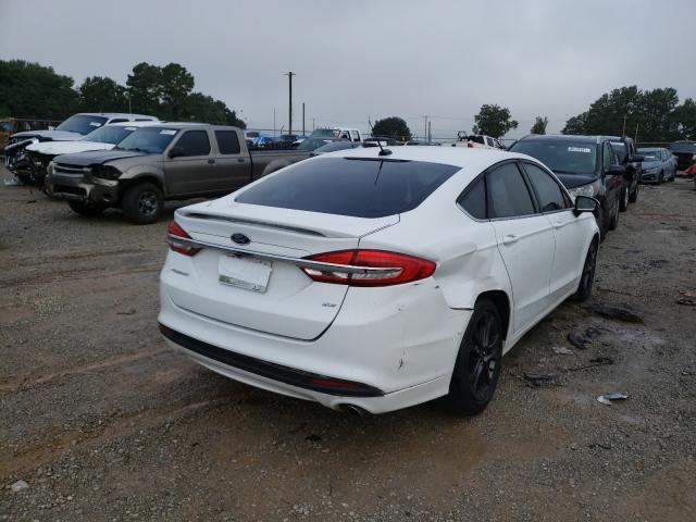 3FA6P0LU1JR269300  ford  2018 IMG 3