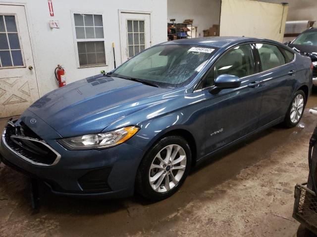 3FA6P0LU1KR168985  ford  2019 IMG 0