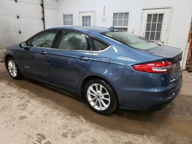 3FA6P0LU1KR168985  ford  2019 IMG 1