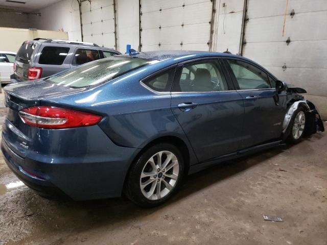 3FA6P0LU1KR168985  ford  2019 IMG 2