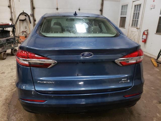 3FA6P0LU1KR168985  ford  2019 IMG 5