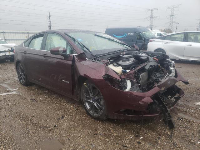 3FA6P0LU2JR120832  ford fusion 2018 IMG 0