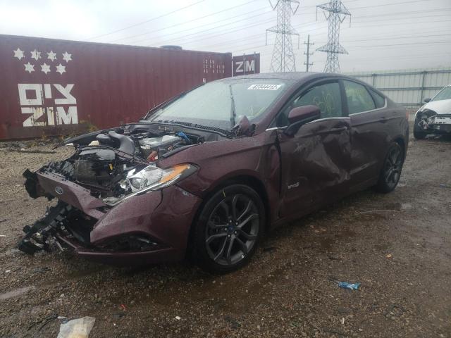 3FA6P0LU2JR120832  ford fusion 2018 IMG 1